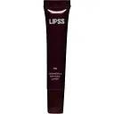 Lipper-блиск Lipss Инжир (L16)