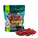 Заморожена суміш Green Shop "Смак літа" 500 г