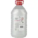 Мило рідке NeoCleanPro Весняні квіти, 5 л