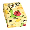 Цукерка Bob Snail Яблуко-Груша 300 г ( 30 шт. х 10 г) (918697)
