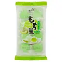 Мочі (моті) Yuki & Love зі смаком дині Хамі 240 г