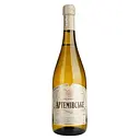 Вино Artwinery Артемівське Мрія ординарне столове біле напівсолодке 0.75 л