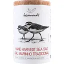 Соль морская Belamandil большого помола 500 г (855519)