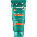 Гель-крем Geomar Gel-Cream Impact Effect Urto антицеллюлитный 200 мл (120671)