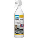 Средство HG для удаления жира 500 мл (128050161)