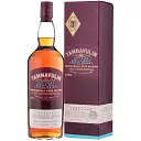 Виски Tamnavulin Tempranillo Cask 40% 1 л в подарочной коробке