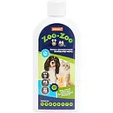 Шампунь Zoo-Zoo для собак, кошек, грызунов 400 мл