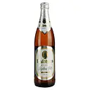 Пиво Waldhaus Diplom Pils світле 4.9% 0.5 л