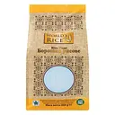Борошно рисове World's Rice 900 г