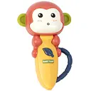 Музична іграшка Baby Team Мавпочка (8619)