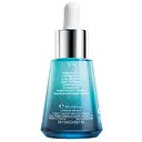 Концентрат для відновлення та захисту шкіри обличчя Vichy Mineral 89 Probiotic Fractions Concentrate з пробіотичними фракціями 30 мл (MB419000)