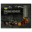 Набор конфет Shokoladno Strong Moment 225 г 