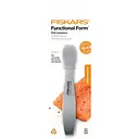 Пинцет для рыбы Fiskars Form (1003023)