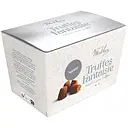 Цукерки Mathez Cacao Truffles Трюфелі класичні 250 г