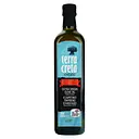 Оливкова олія Terra Creta Marasca Extra Virgin 0.75 л