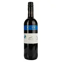 Вино Donini Merlot 12% красное сухое 0.75 л