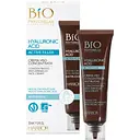 Концентрированный крем для лица Phytorelax Bio Hyaluronic acid против морщин, 30 мл