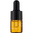 Тонер для лица Biono Azelaic Acid 3% с азелаиновой кислотой в подарок при покупке ухода Biono от 300грн. Количество подарков ограничено. На 1 заказ - 1 подарок.
