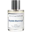 Парфумована вода Avenue des Parfums Stylish Montreal 50 мл