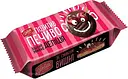 Печиво Delicia зі смаком вишні збивна здобна 135 г (706641)