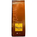 Кофе в зернах Nicola Classico Blend жареный, 1 кг (637686)