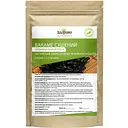 Морские водоросли Здорово! вакамэ чука 1:15 сушеные 100 г