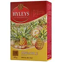 Чай Hyleys Pineapple 100 г