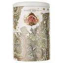 Уцінка. Зелений чай Basilur Білий місяць, 100 г (526369)