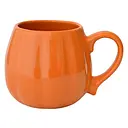Чашка Limited Edition Pumpy Orange 420 мл (M164)
