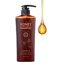 Шампунь Daeng Gi Meo Ri Медова терапія Honey Therapy Shampoo 500 мл