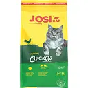 Сухой корм для кошек Josera JosiCat Crunchy Chicken 1.9 кг