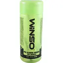 Серветка Winso PVA із синтетичної замші 43x32 см зелена