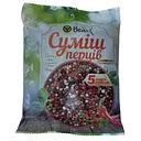 Смесь перцев Велес 50 г