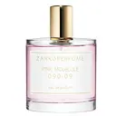 Парфюмированная вода женская Zarkoperfume Pink Molécule 090.09, 100 мл