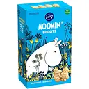 Печенье Fazer Moomin 175 г