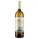 Вино Villa Tinta Gewurztraminer, біле, сухе, 11-13%, 0,75 л (8000019206069)