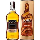 Віскі Jura Bourbon Cask 40% 0.7 л в подарунковій коробці