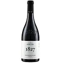 Вино Purcari Traminer de Purcari, белое, сухое, 13,5%, 0,75 л (AU8P065)