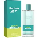 Туалетная вода Reebok Cool your body 100 мл