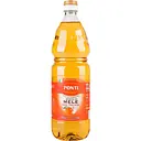 Уксус Ponti Aceto di Mele яблочный 1 л