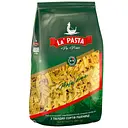 Макаронні вироби La Pasta Per Primi Локшина хвиляста 400 г