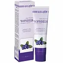 Крем-бальзам Elixir Чорниця для повік та губ 40 мл