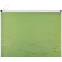 Папка А4 Axent Waves-3 на блискавці zip-lock (1497-42-A)