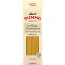Макаронные изделия Rummo Спагетти N°3 500 г