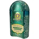 Чай Hyleys Moroccan Legend 100 г