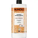 Шампунь Numero восстанавливающий с овсом 1 л
