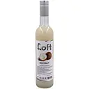 Сироп Loft Кокос 0.7 л