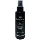 Спрей Palladium Extra Safe от блох и клещей для собак, кошек и грызунов 100 мл