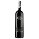 Вино Berton Vineyard Winemakers Reserve Durif, червоне, сухе, 14%, 0,75 л