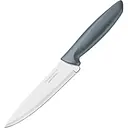 Нож Chef Tramontina Plenus, 17,8 см, grey (6366767)